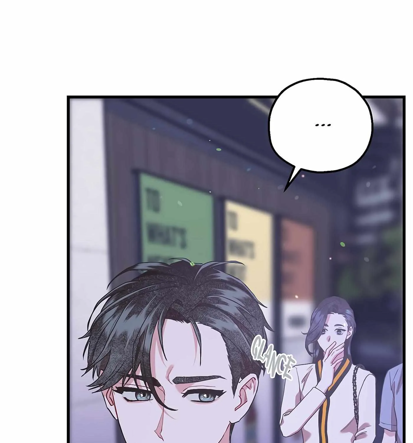 My Second Husband Chapter 66 page 99 - MangaKakalot