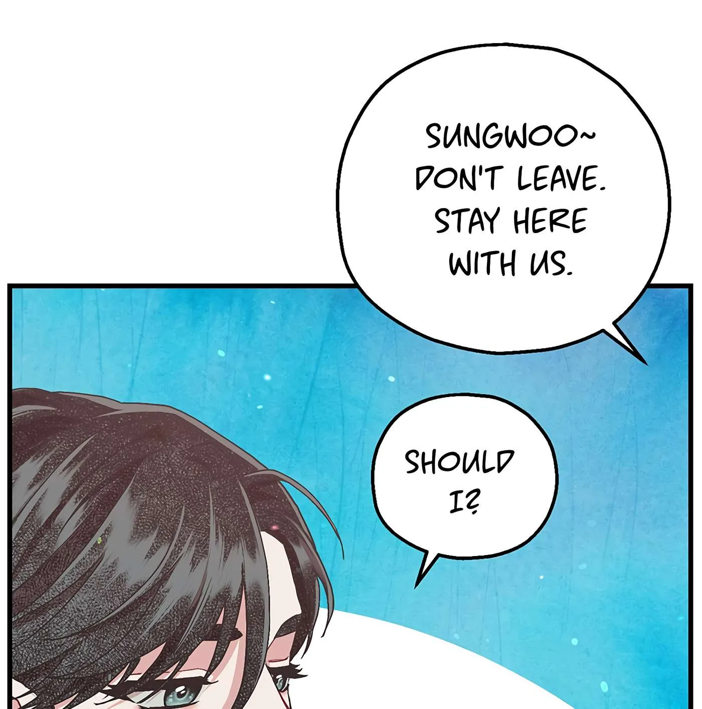 My Second Husband Chapter 67.2 page 17 - MangaKakalot