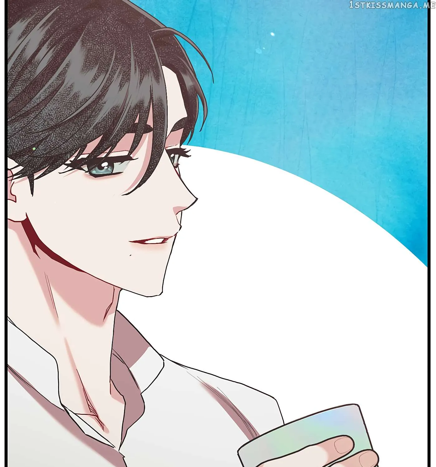 My Second Husband Chapter 67.2 page 20 - MangaKakalot