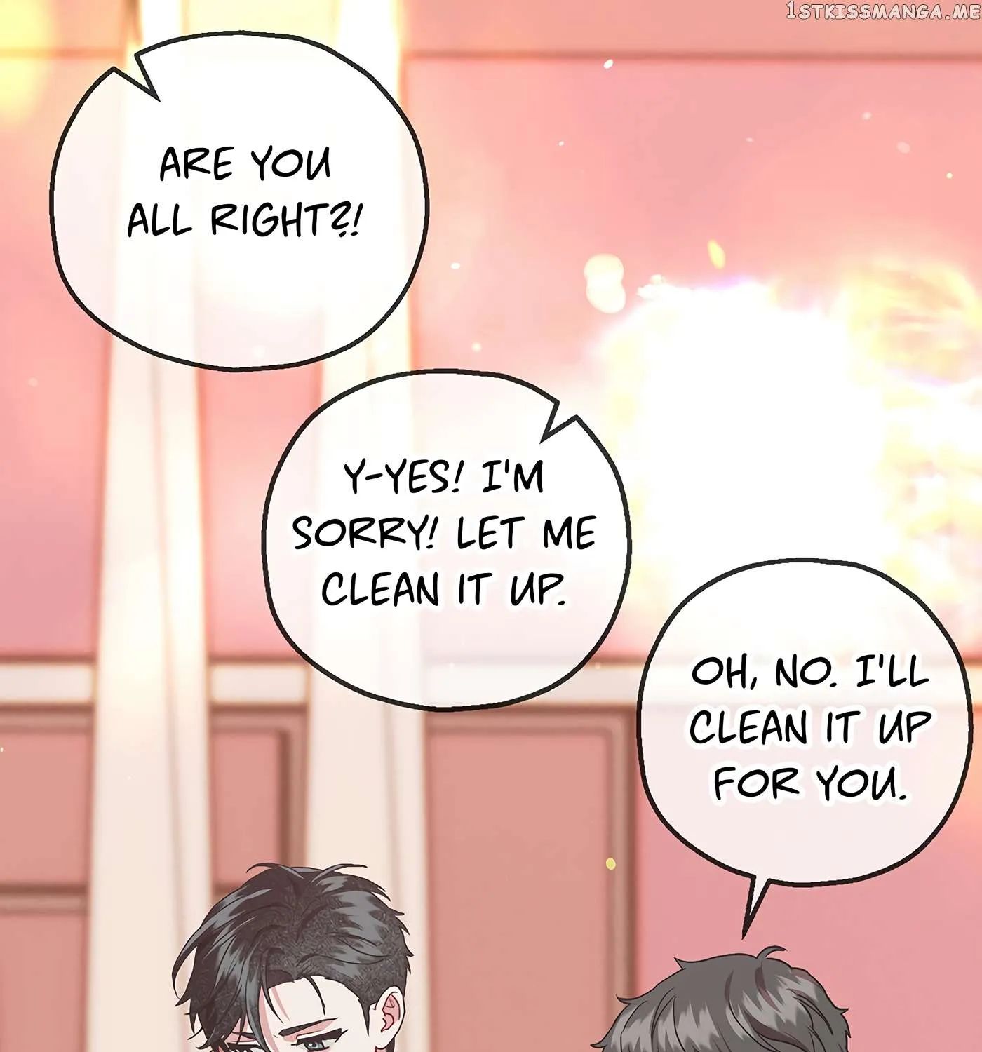 My Second Husband Chapter 67.2 page 36 - MangaKakalot