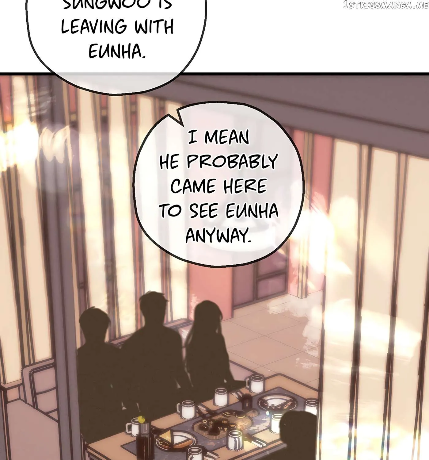 My Second Husband Chapter 67.2 page 62 - MangaKakalot