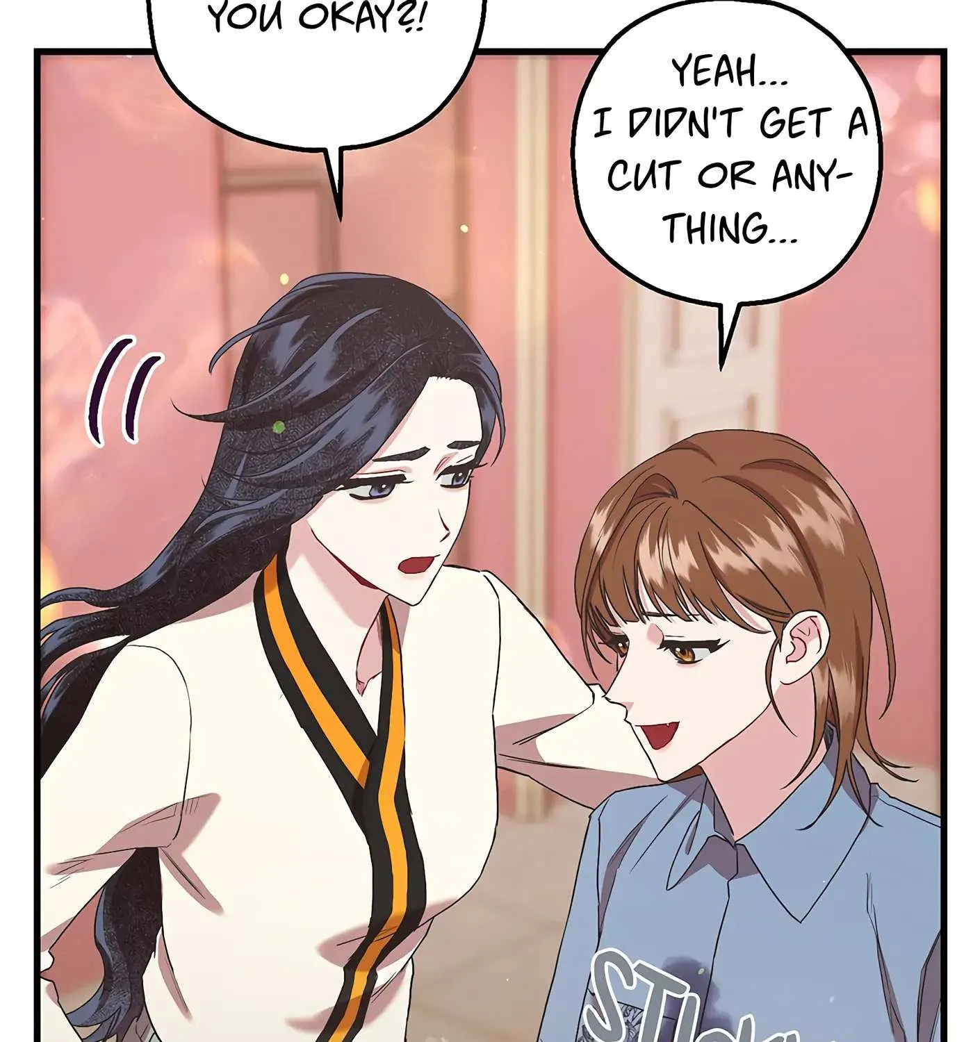 My Second Husband Chapter 67 page 126 - MangaKakalot