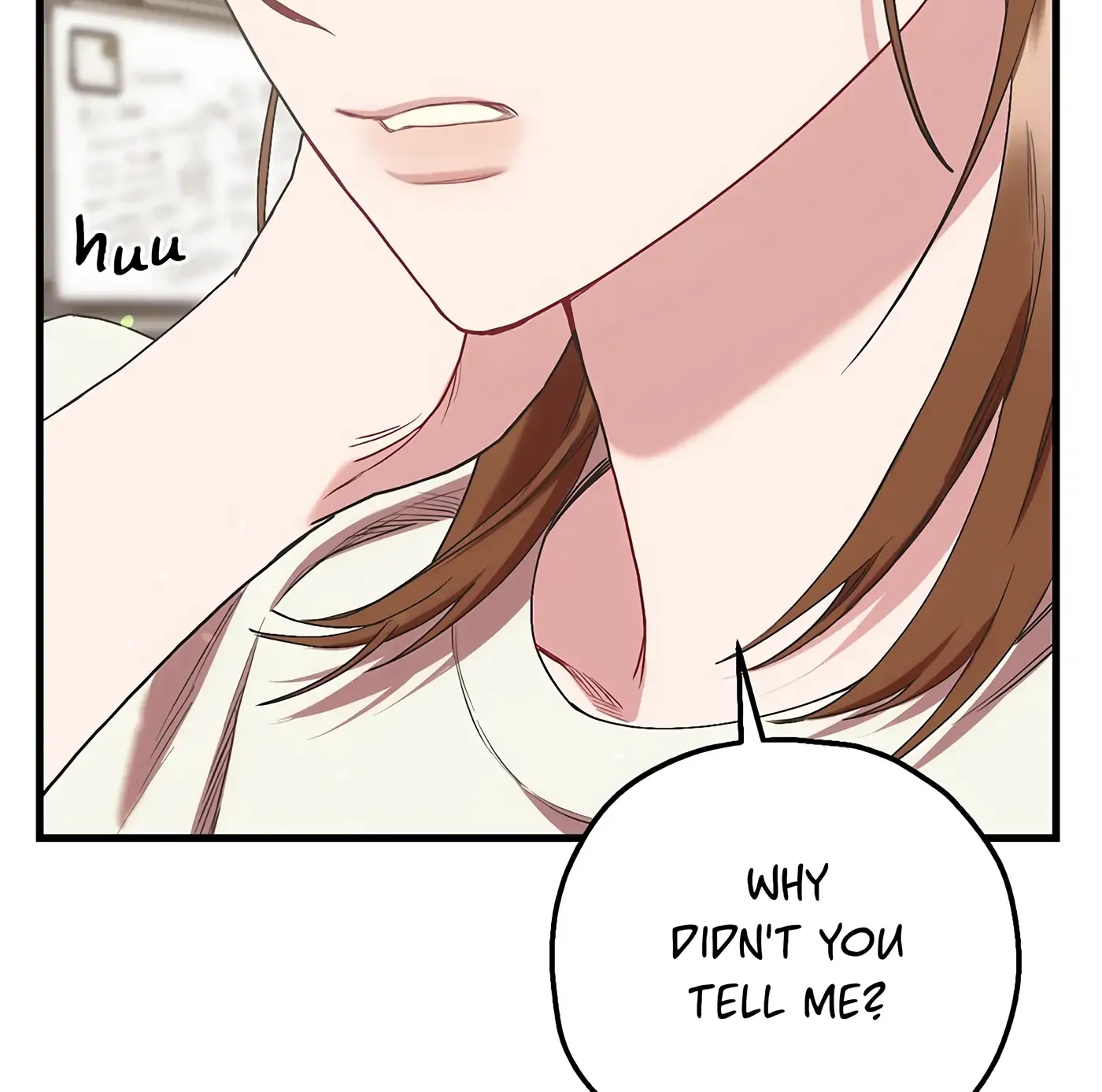 My Second Husband Chapter 69 page 58 - MangaKakalot