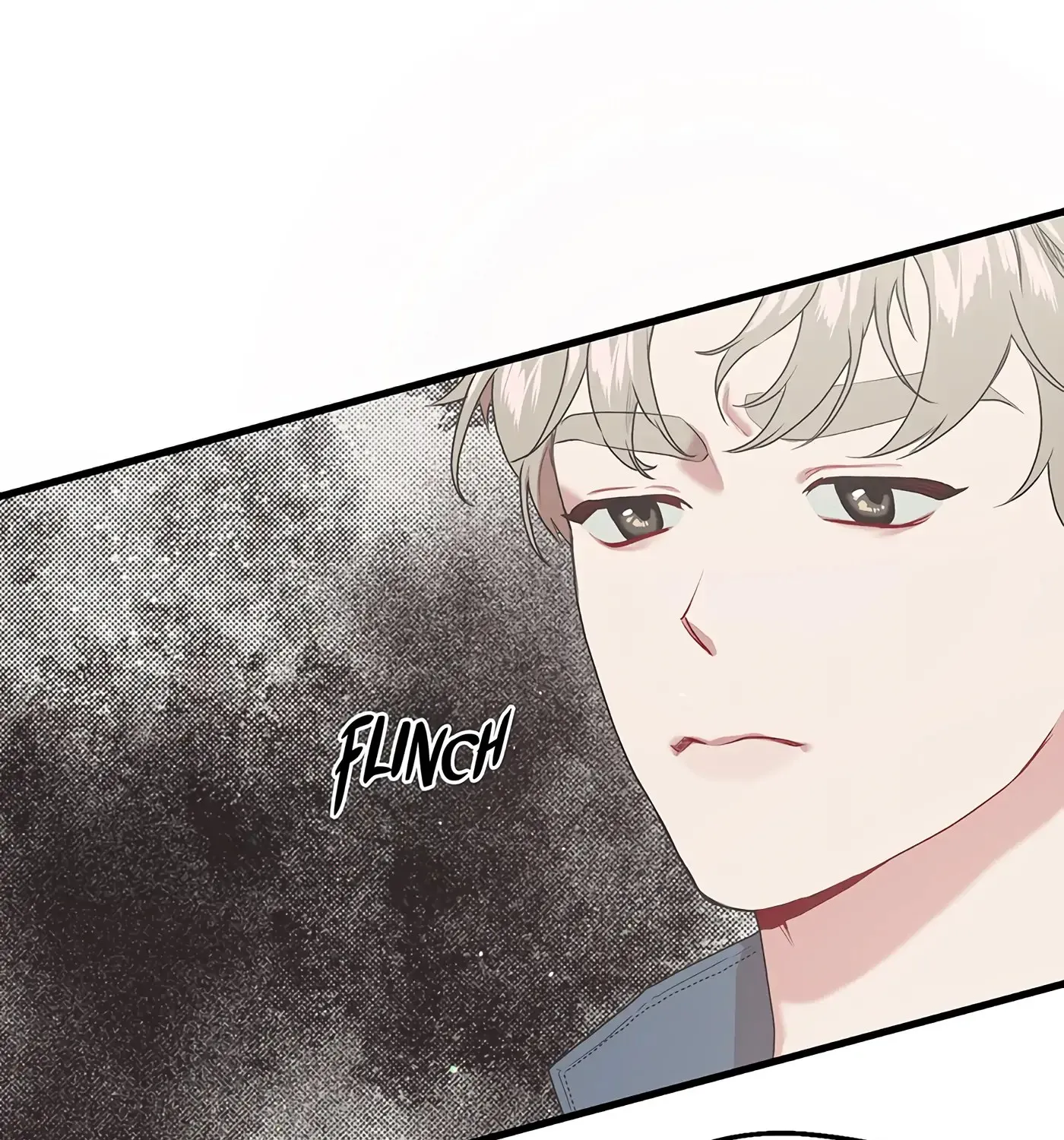 My Second Husband Chapter 7 page 123 - MangaKakalot