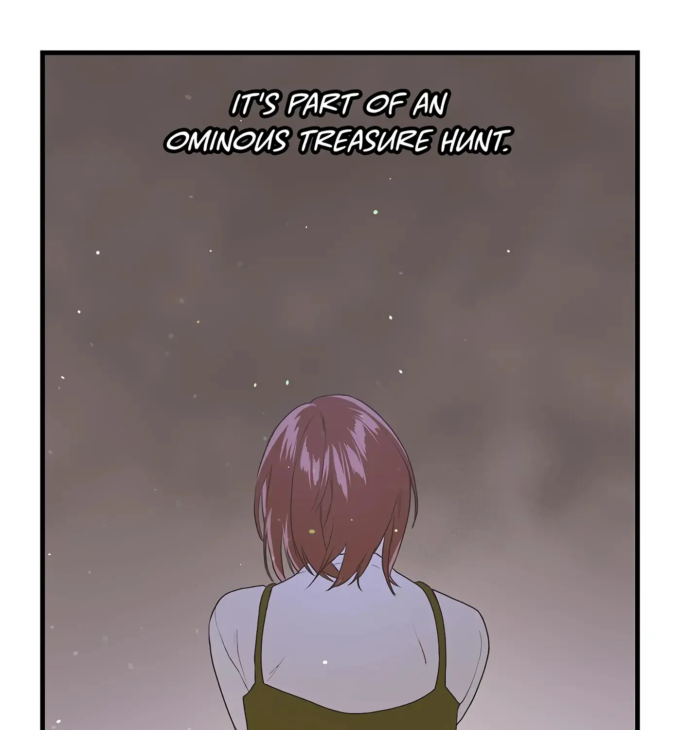 My Second Husband Chapter 9 page 125 - MangaKakalot