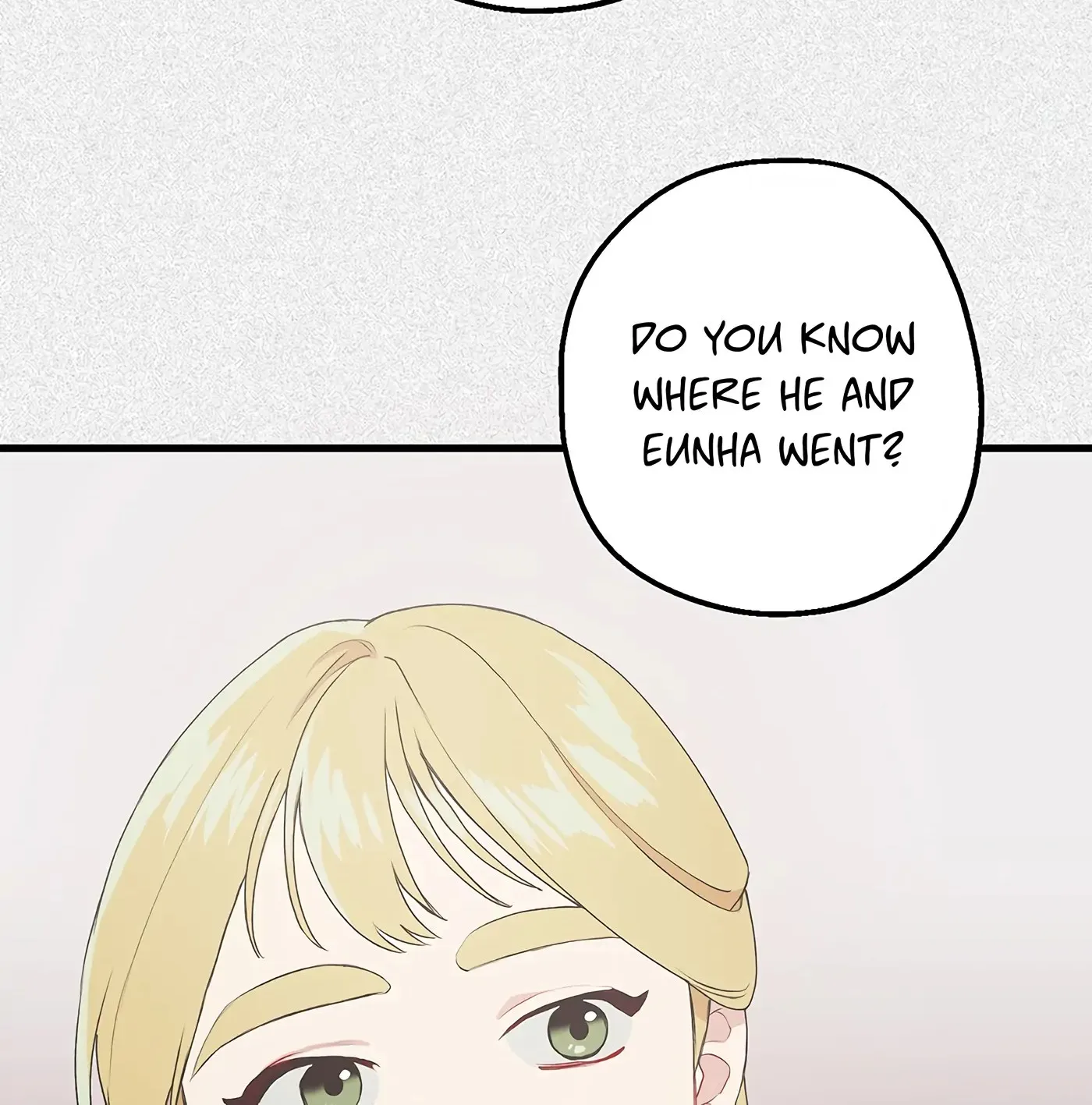 My Second Husband Chapter 9 page 70 - MangaKakalot