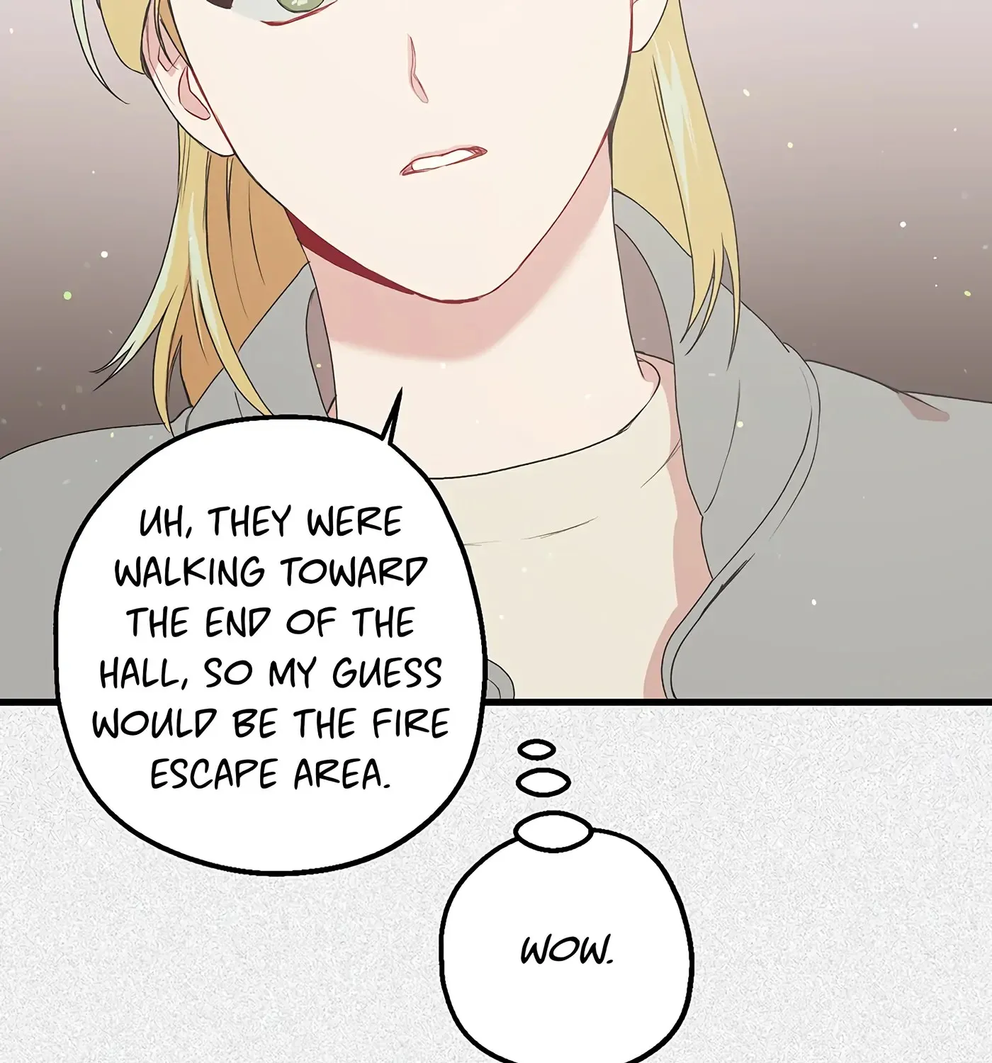 My Second Husband Chapter 9 page 71 - MangaKakalot