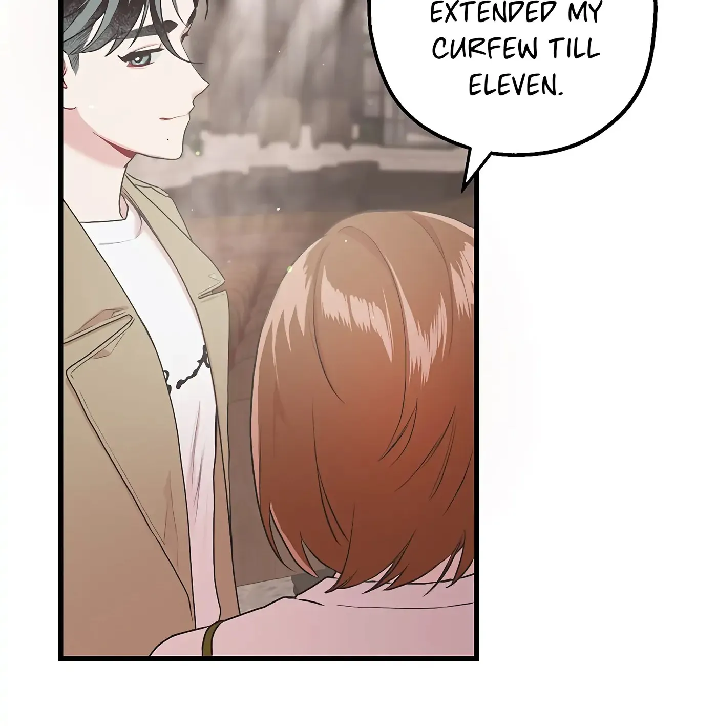 My Second Husband Chapter 9 page 82 - MangaKakalot