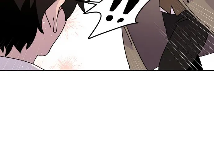 My Second Life Is A Healing Life? Chapter 2 page 142 - MangaNato