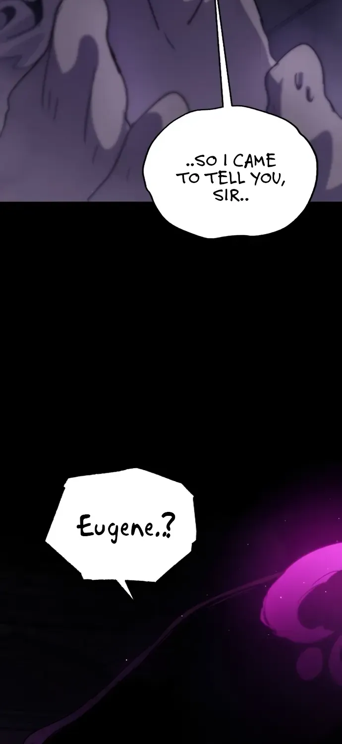 My Second Life Is A Healing Life? Chapter 25 page 117 - MangaNato