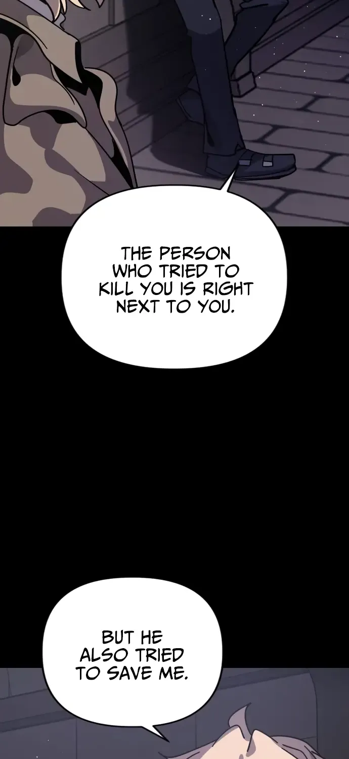 My Second Life Is A Healing Life? Chapter 25 page 58 - MangaNato