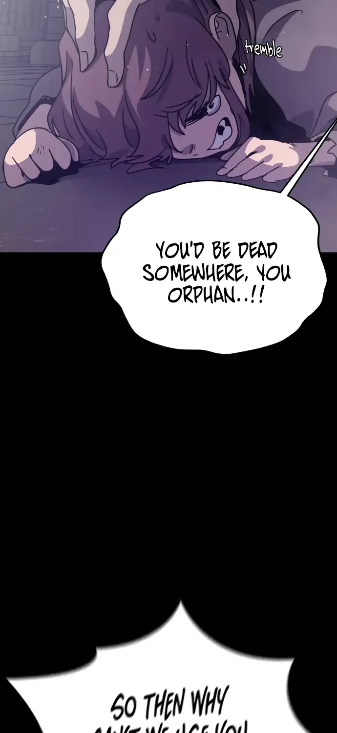 My Second Life Is A Healing Life? Chapter 25 page 99 - MangaNato