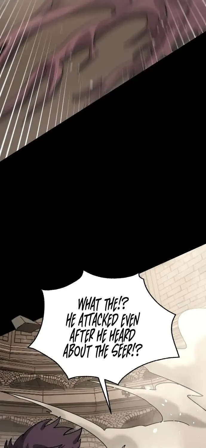 My Second Life Is A Healing Life? Chapter 26 page 48 - MangaKakalot