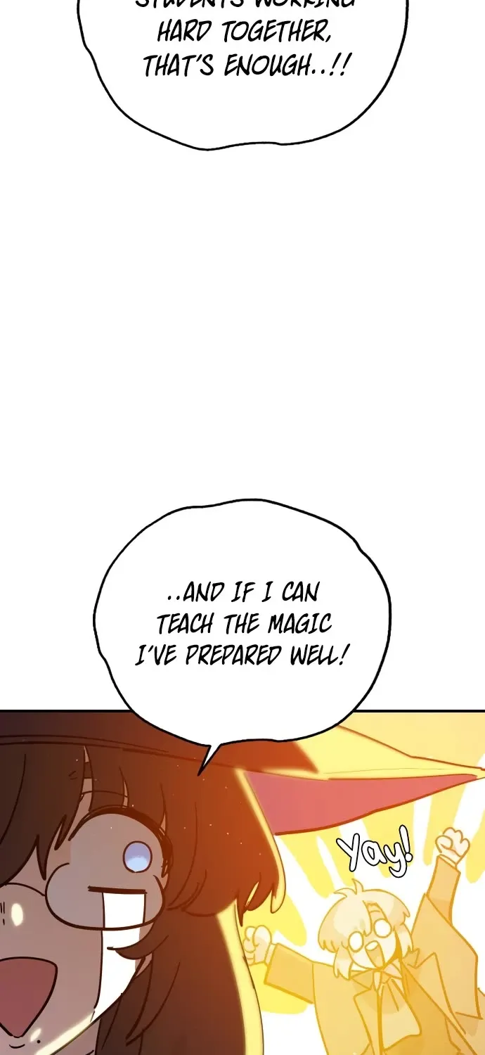 My Second Life Is A Healing Life? Chapter 34 page 99 - MangaKakalot