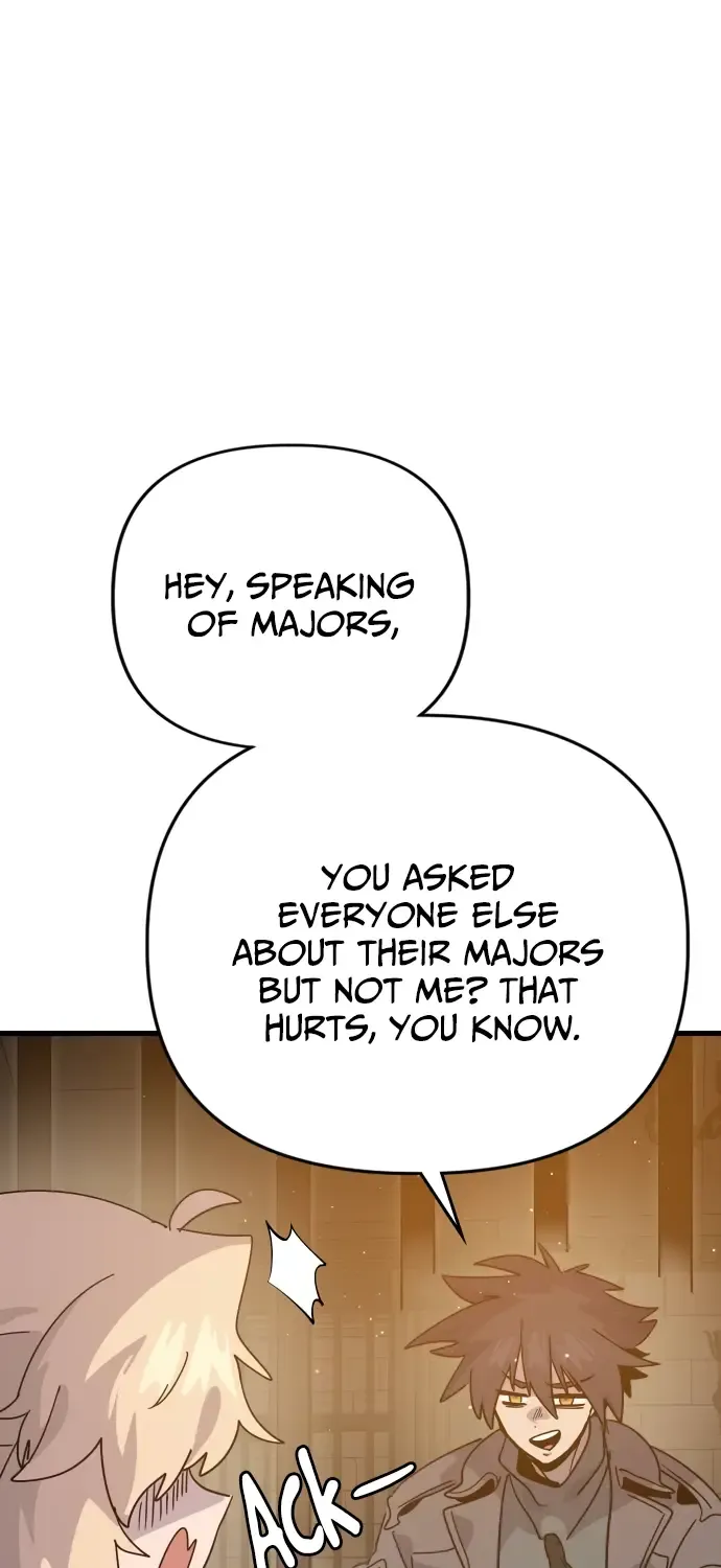 My Second Life Is A Healing Life? Chapter 41 page 23 - MangaKakalot