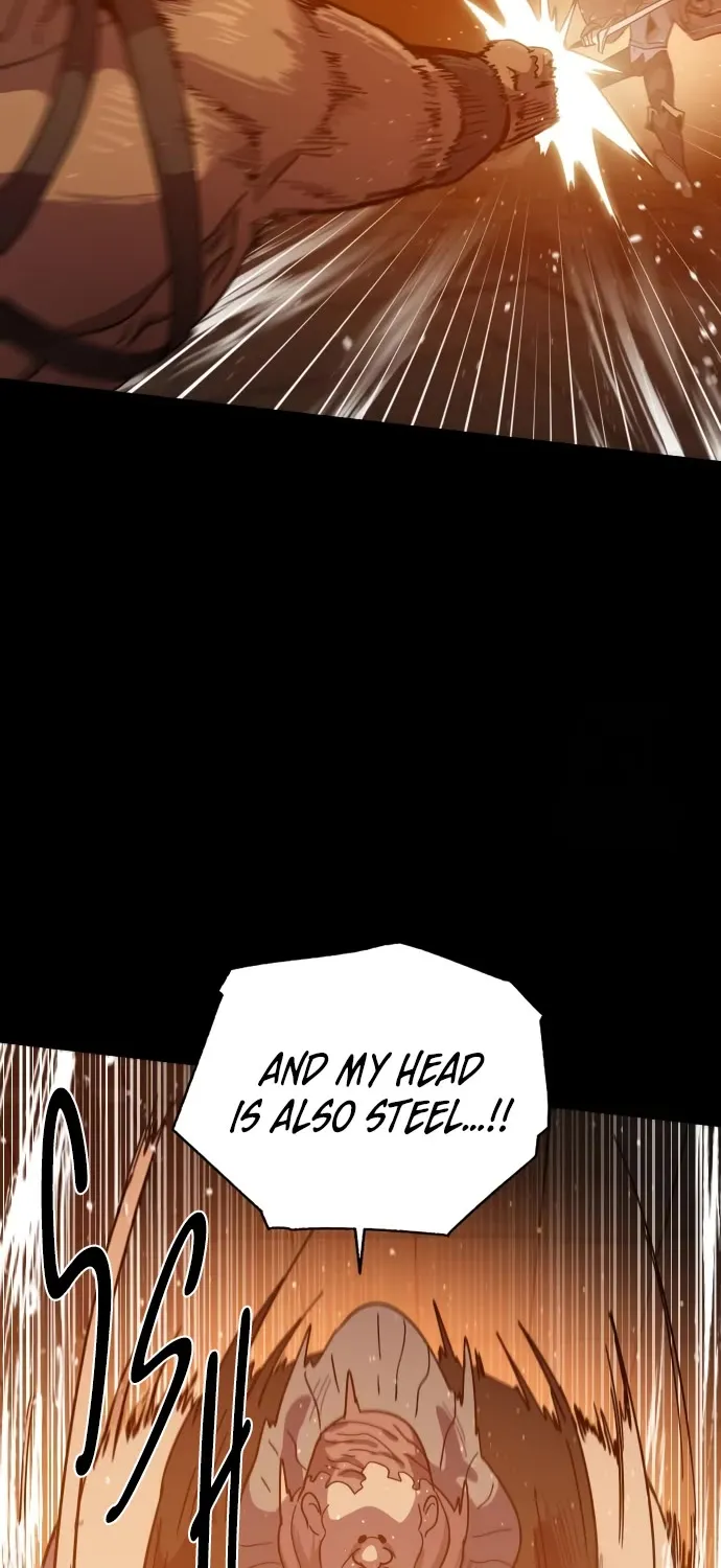 My Second Life Is A Healing Life? Chapter 44 page 32 - MangaKakalot