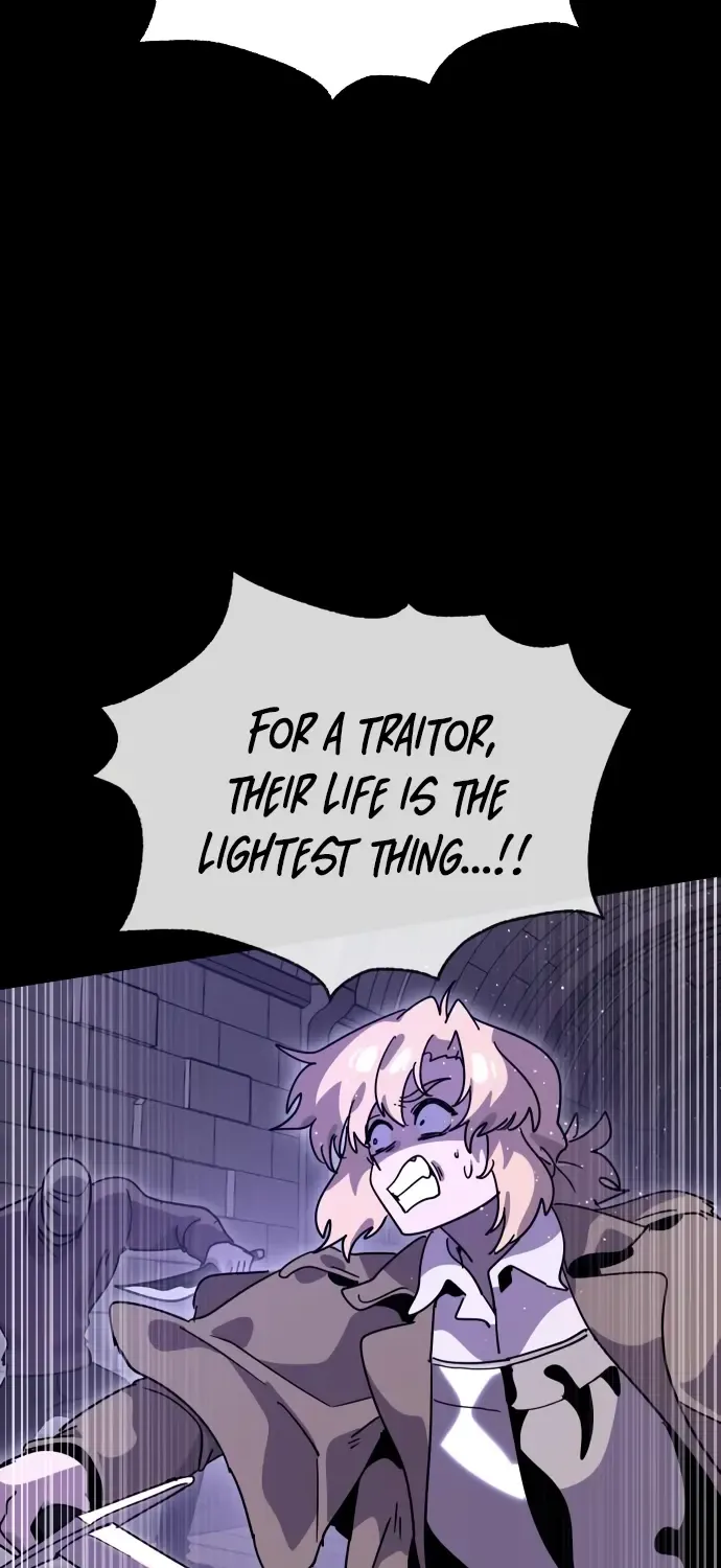 My Second Life Is A Healing Life? Chapter 46 page 39 - MangaKakalot