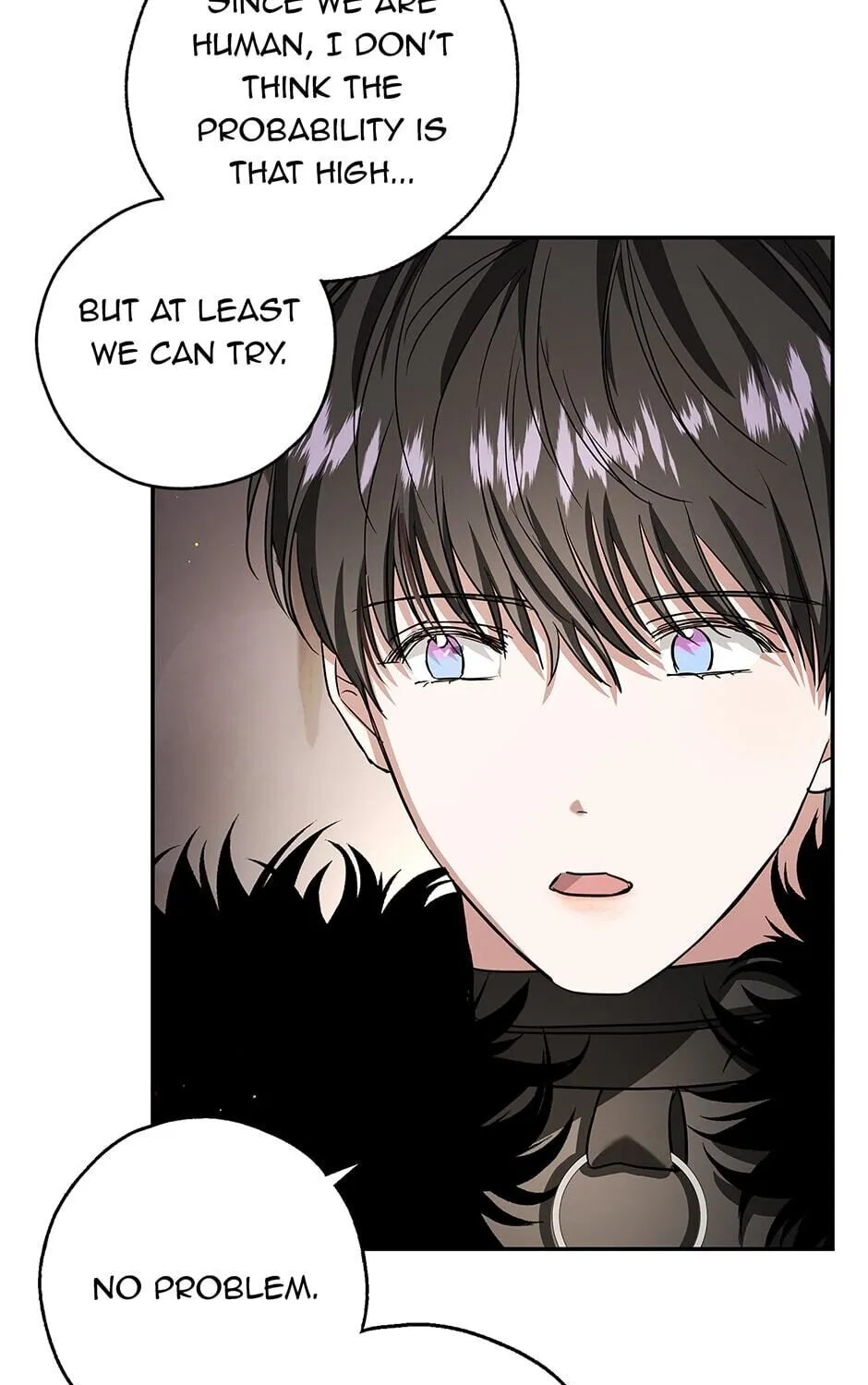 My Secretly Hot Husband Chapter 36 page 63 - MangaNato