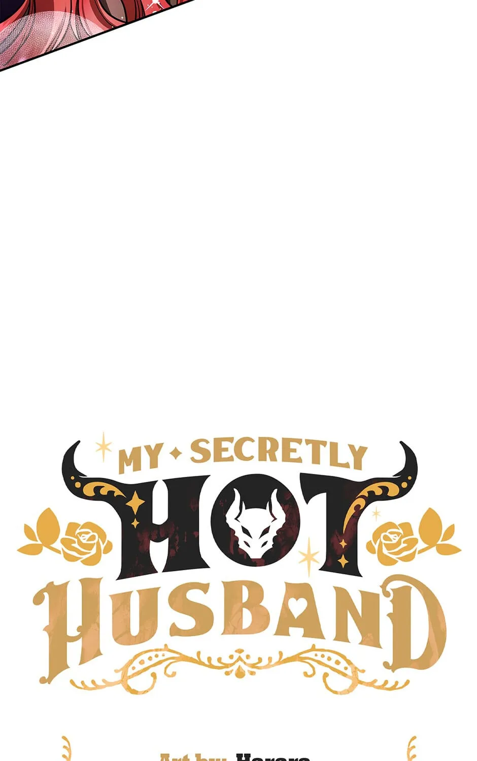 My Secretly Hot Husband Chapter 41 page 13 - MangaNato