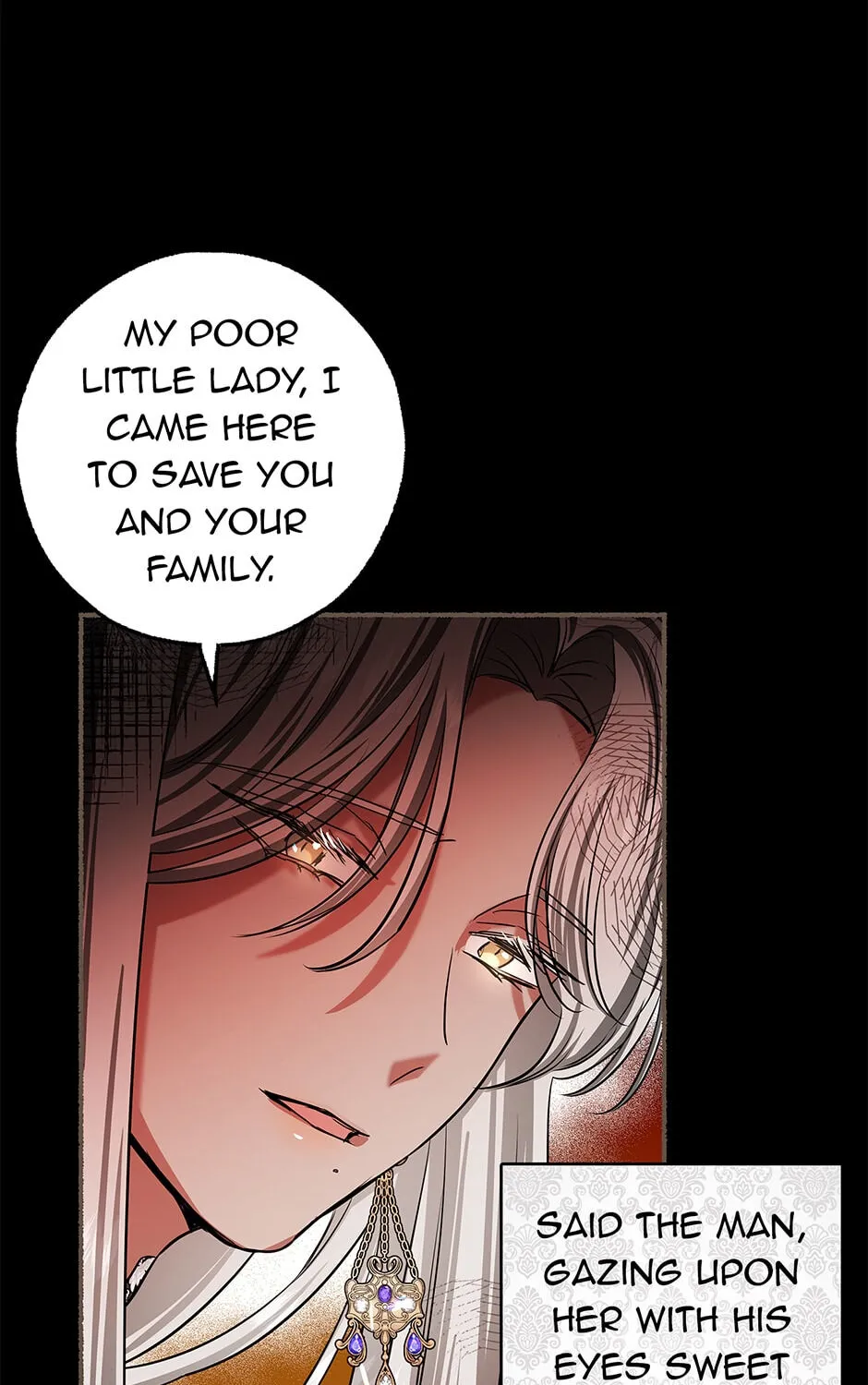 My Secretly Hot Husband Chapter 42 page 42 - MangaNato