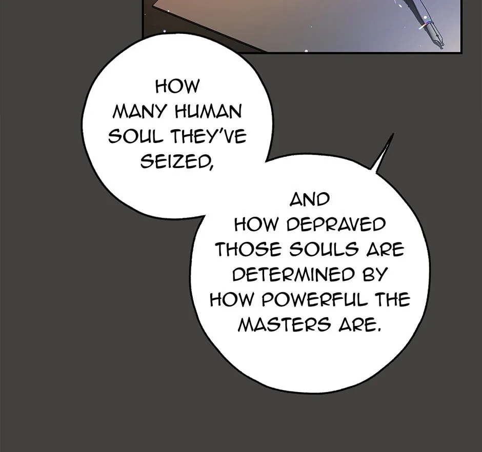 My Secretly Hot Husband Chapter 43 page 31 - MangaNato