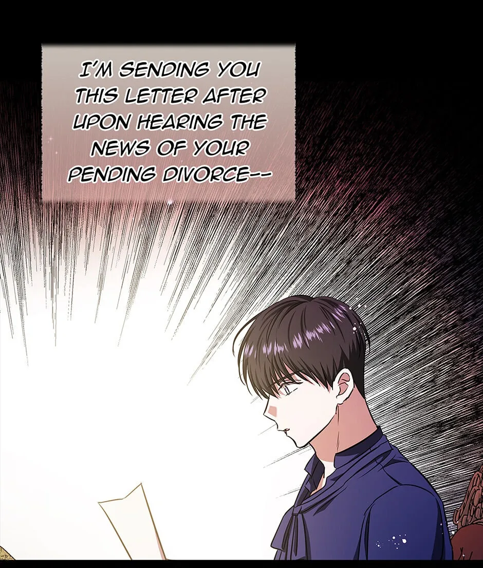 My Secretly Hot Husband Chapter 48 page 11 - MangaNato