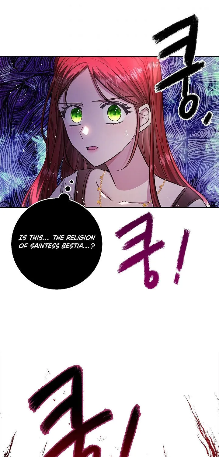 My Secretly Hot Husband Chapter 58 page 49 - MangaNato