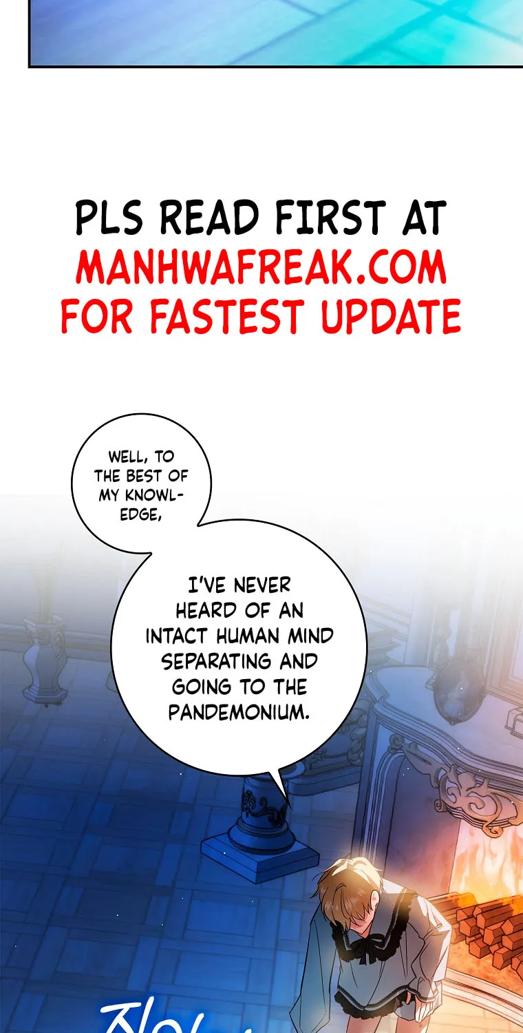 My Secretly Hot Husband Chapter 85 page 46 - MangaNato