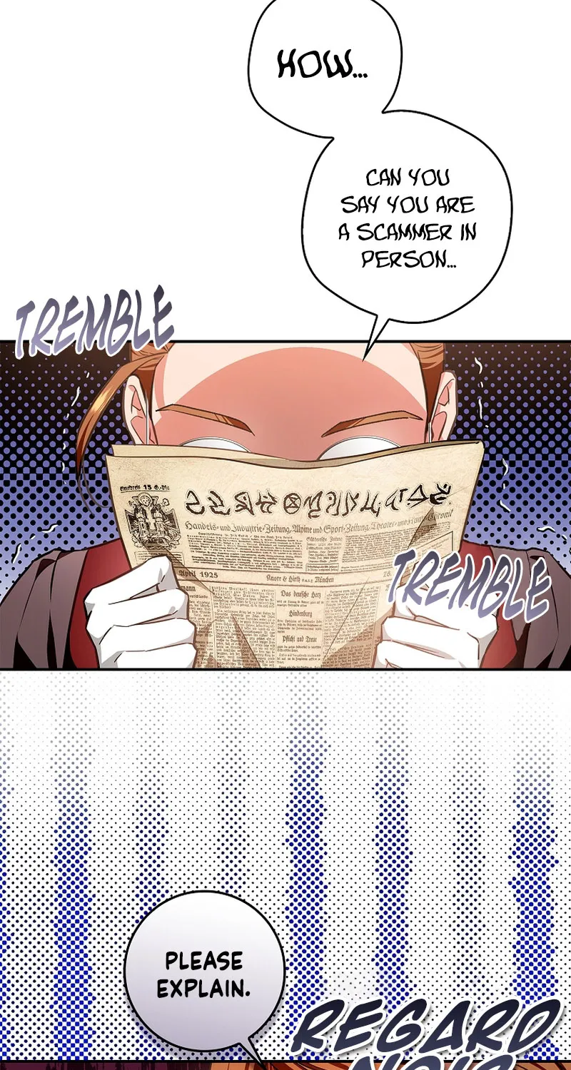 My Secretly Hot Husband Chapter 93 page 9 - MangaNato