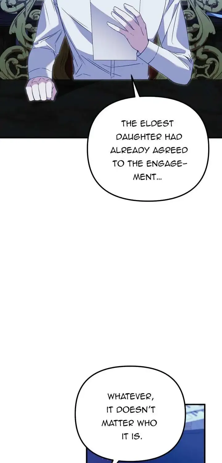 My Sister Who Regressed Wants My Fiance Chapter 2 page 63 - MangaNelo