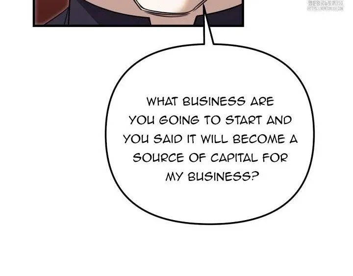 My Sister Who Regressed Wants My Fiance Chapter 20 page 70 - MangaKakalot