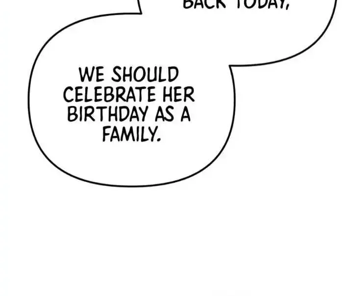 My Sister Who Regressed Wants My Fiance Chapter 29 page 11 - MangaKakalot