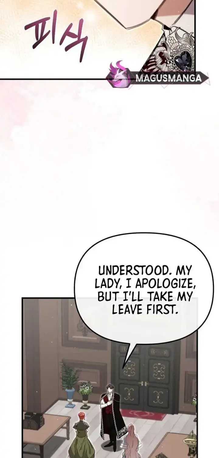 My Sister Who Regressed Wants My Fiance Chapter 29 page 18 - MangaKakalot