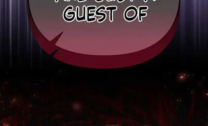 My Sister Who Regressed Wants My Fiance Chapter 9 page 47 - MangaNelo