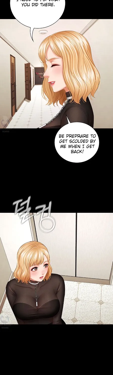 My Sister’S Duty Chapter 37 page 52 - MangaKakalot