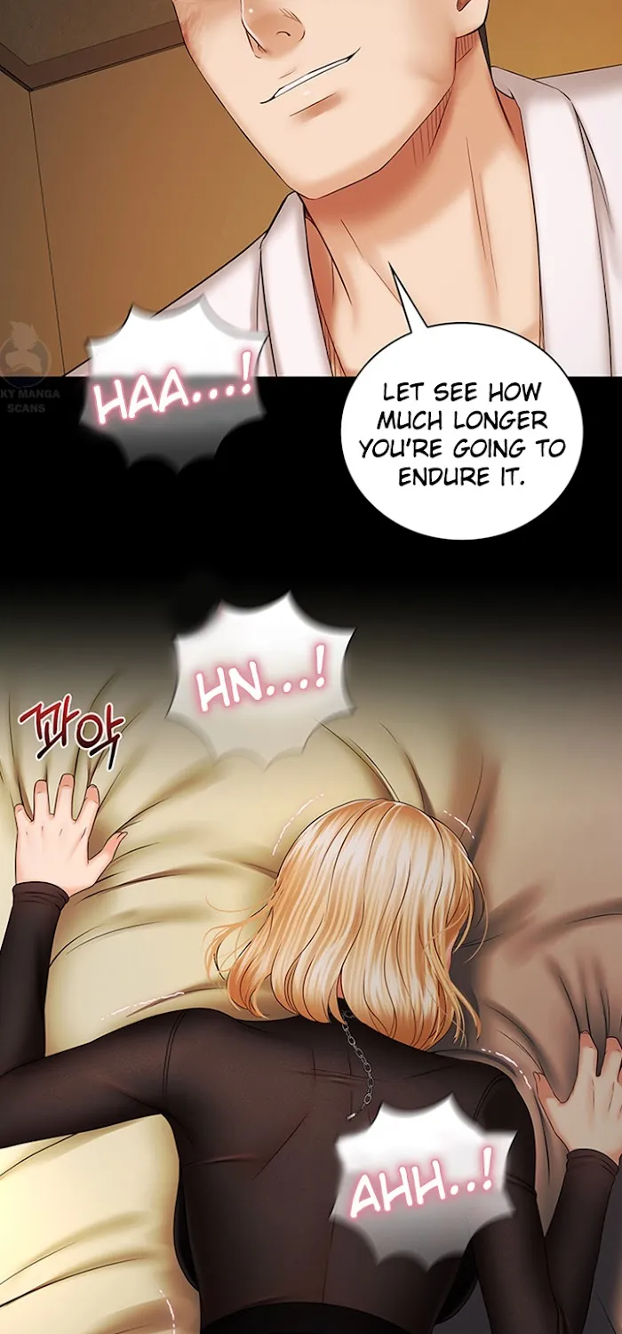 My Sister’S Duty Chapter 38 page 64 - MangaKakalot