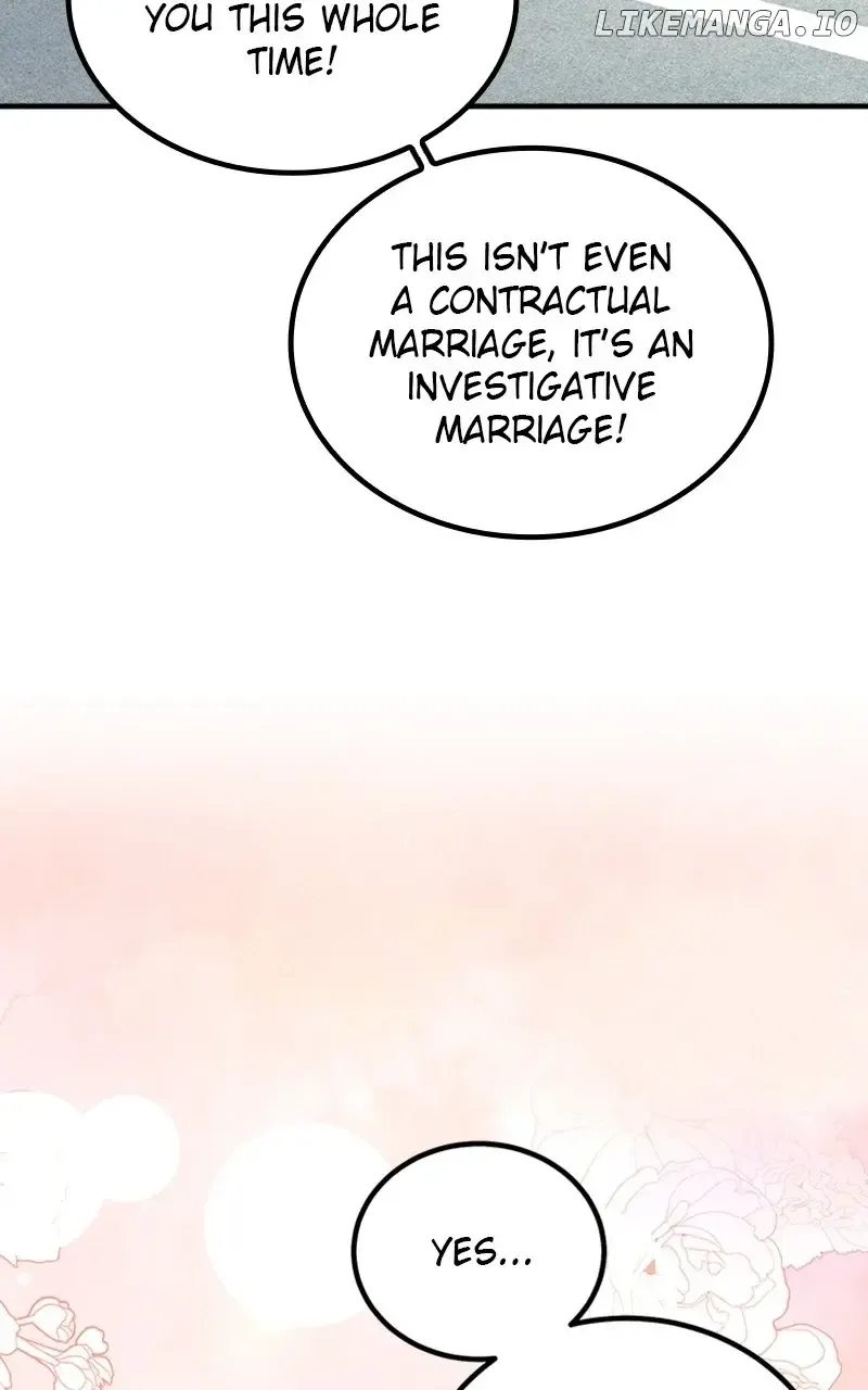 My Sister’S Private Life Chapter 43 page 52 - MangaNato