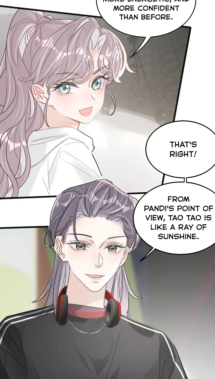 My Stepmother Made Me Fall For Her Chapter 11 page 24 - MangaKakalot