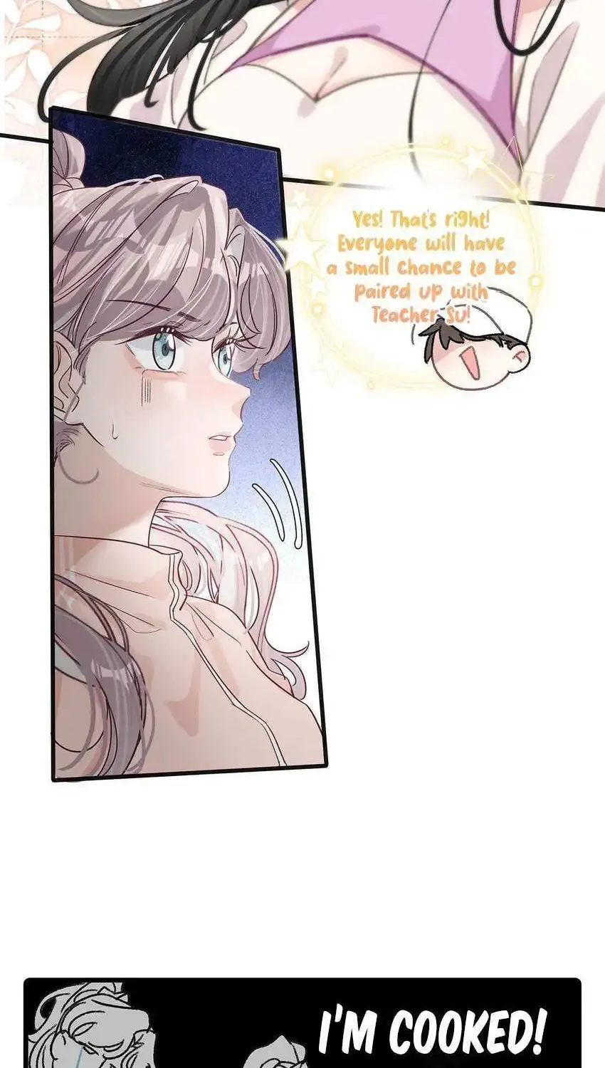 My Stepmother Made Me Fall For Her Chapter 13 page 10 - MangaKakalot