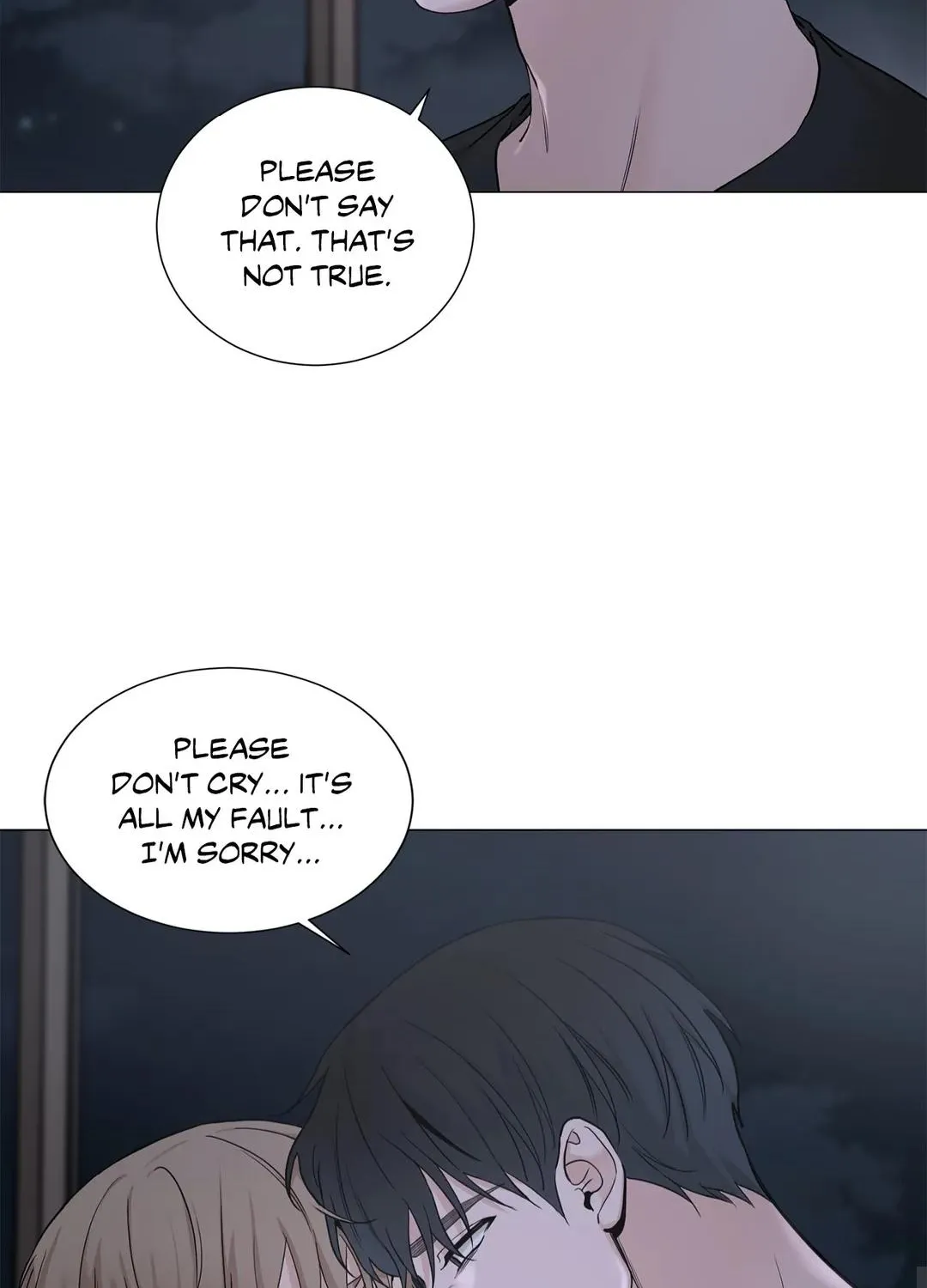 My Suha Chapter 100 page 63 - MangaKakalot