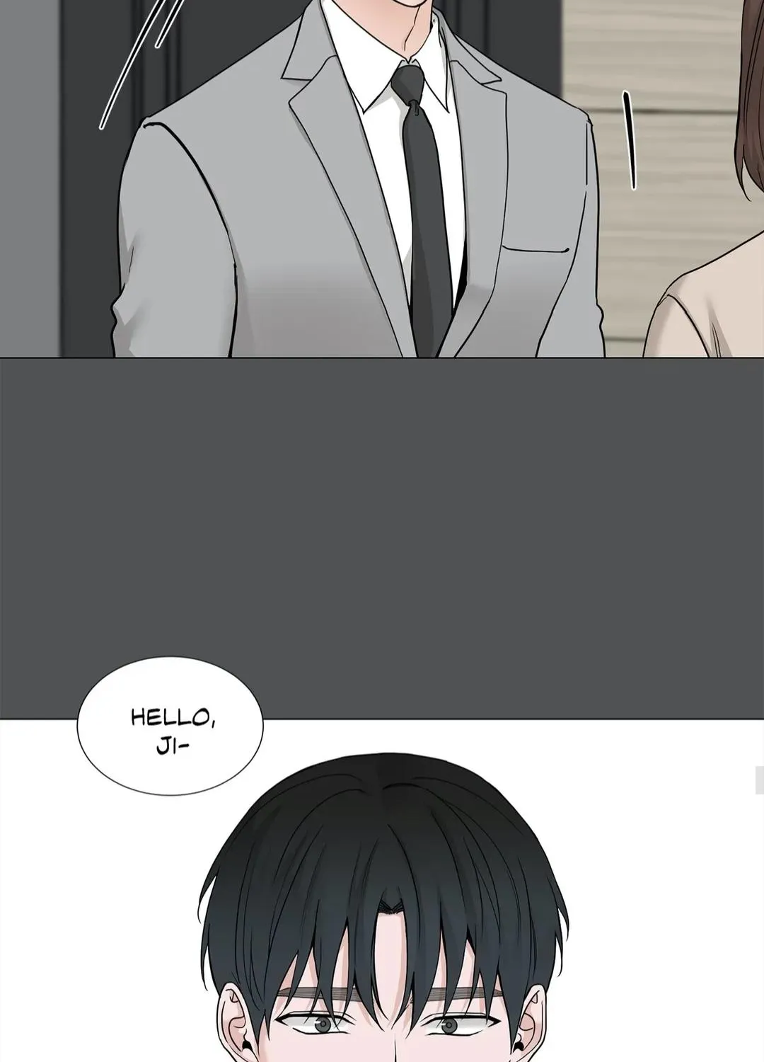 My Suha Chapter 101 page 35 - MangaKakalot