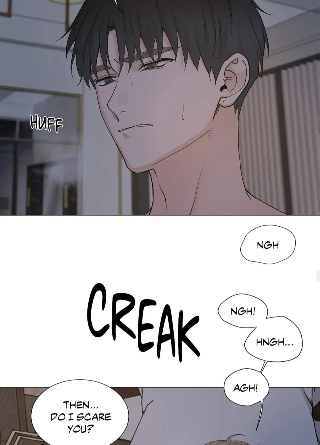 My Suha Chapter 101 page 66 - MangaKakalot