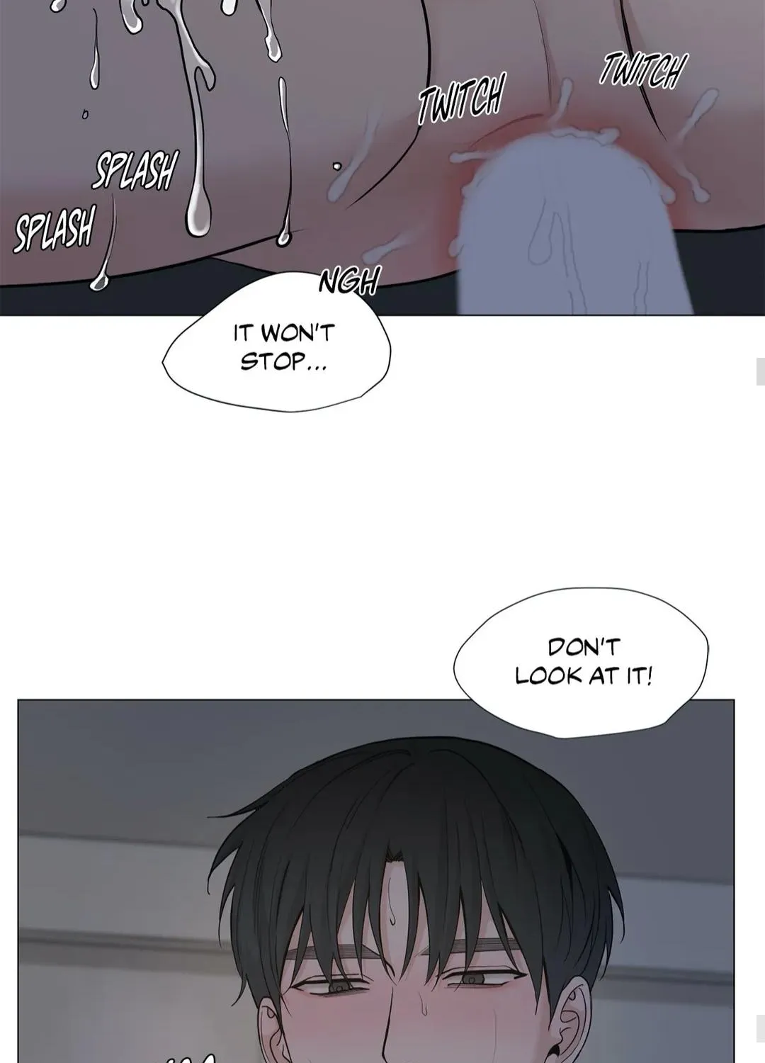 My Suha Chapter 102 page 57 - MangaKakalot