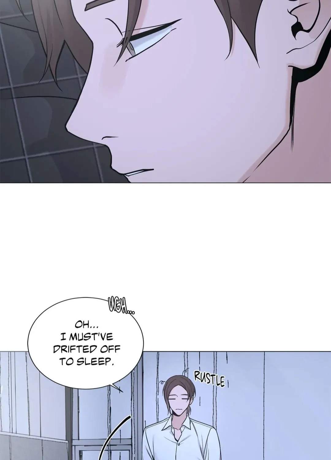 My Suha Chapter 103 page 4 - MangaKakalot