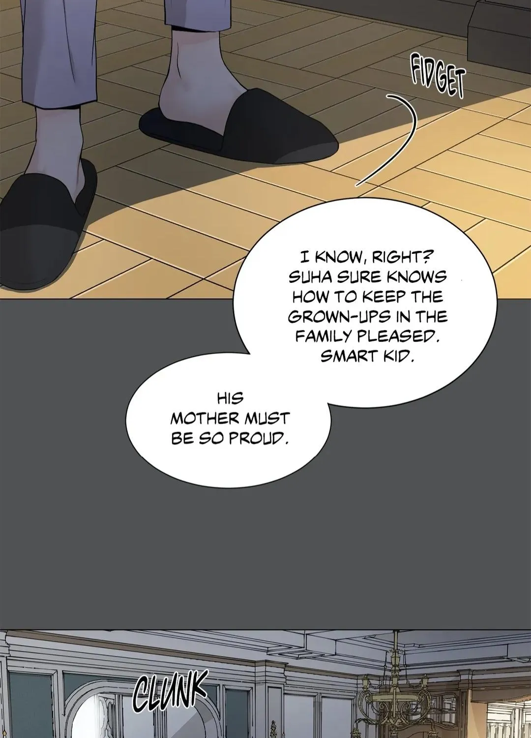 My Suha Chapter 104 page 60 - MangaKakalot