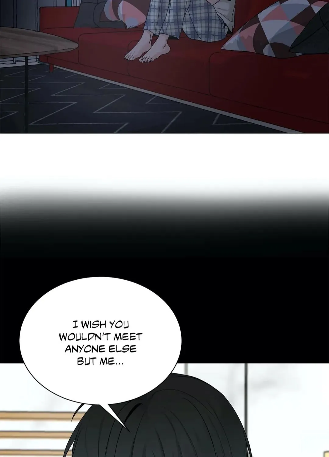 My Suha Chapter 105 page 42 - MangaKakalot