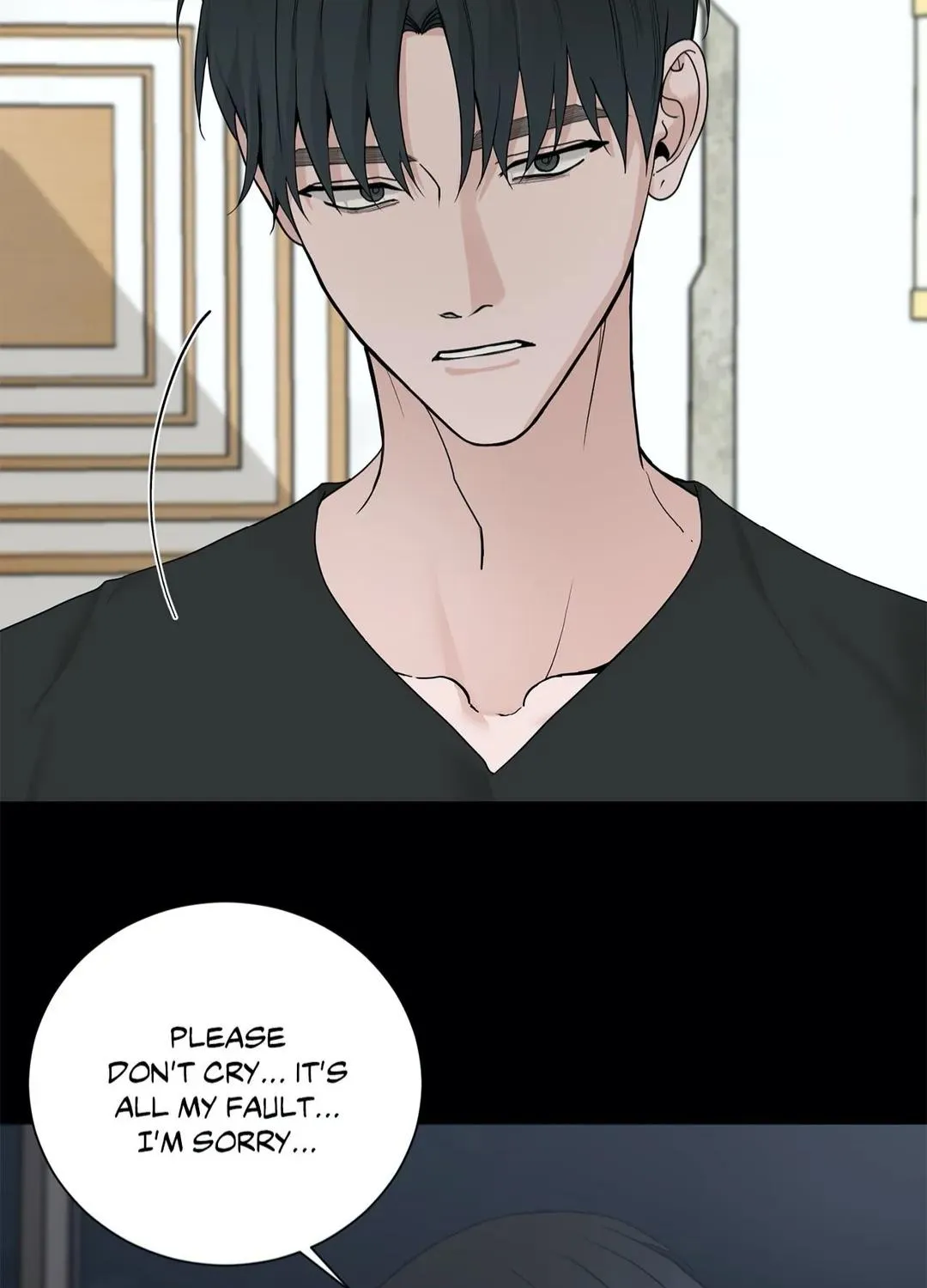 My Suha Chapter 105 page 43 - MangaKakalot