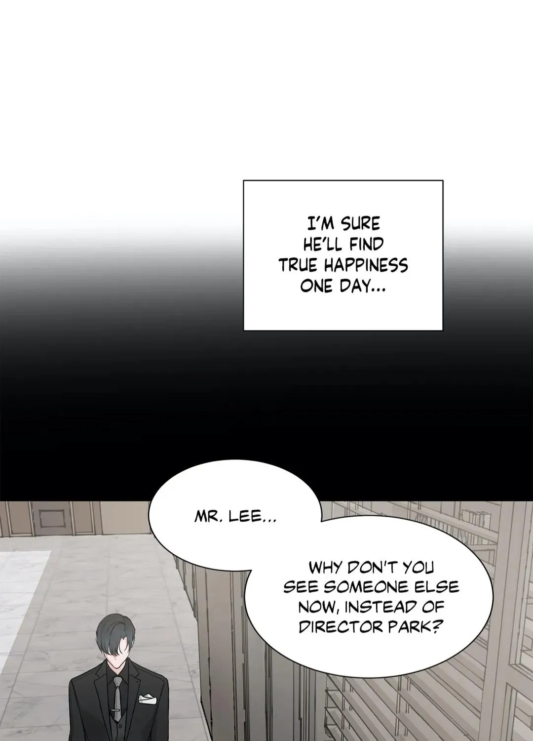 My Suha Chapter 110 page 54 - MangaKakalot