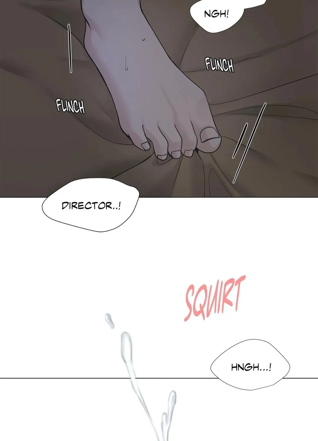 My Suha Chapter 112 page 20 - MangaKakalot