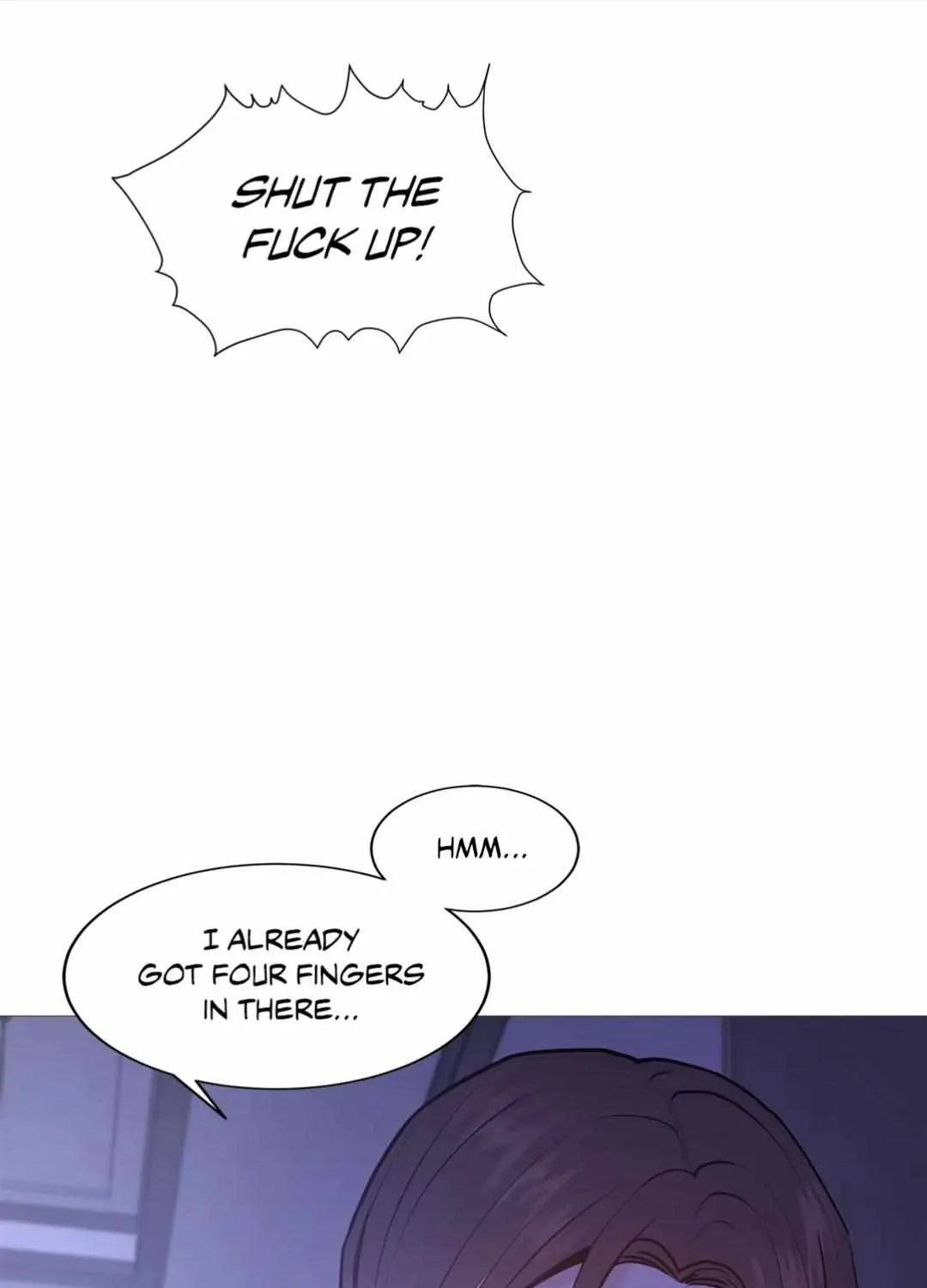 My Suha Chapter 123 page 66 - MangaKakalot